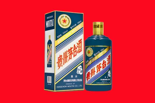 张掖市回收虎茅